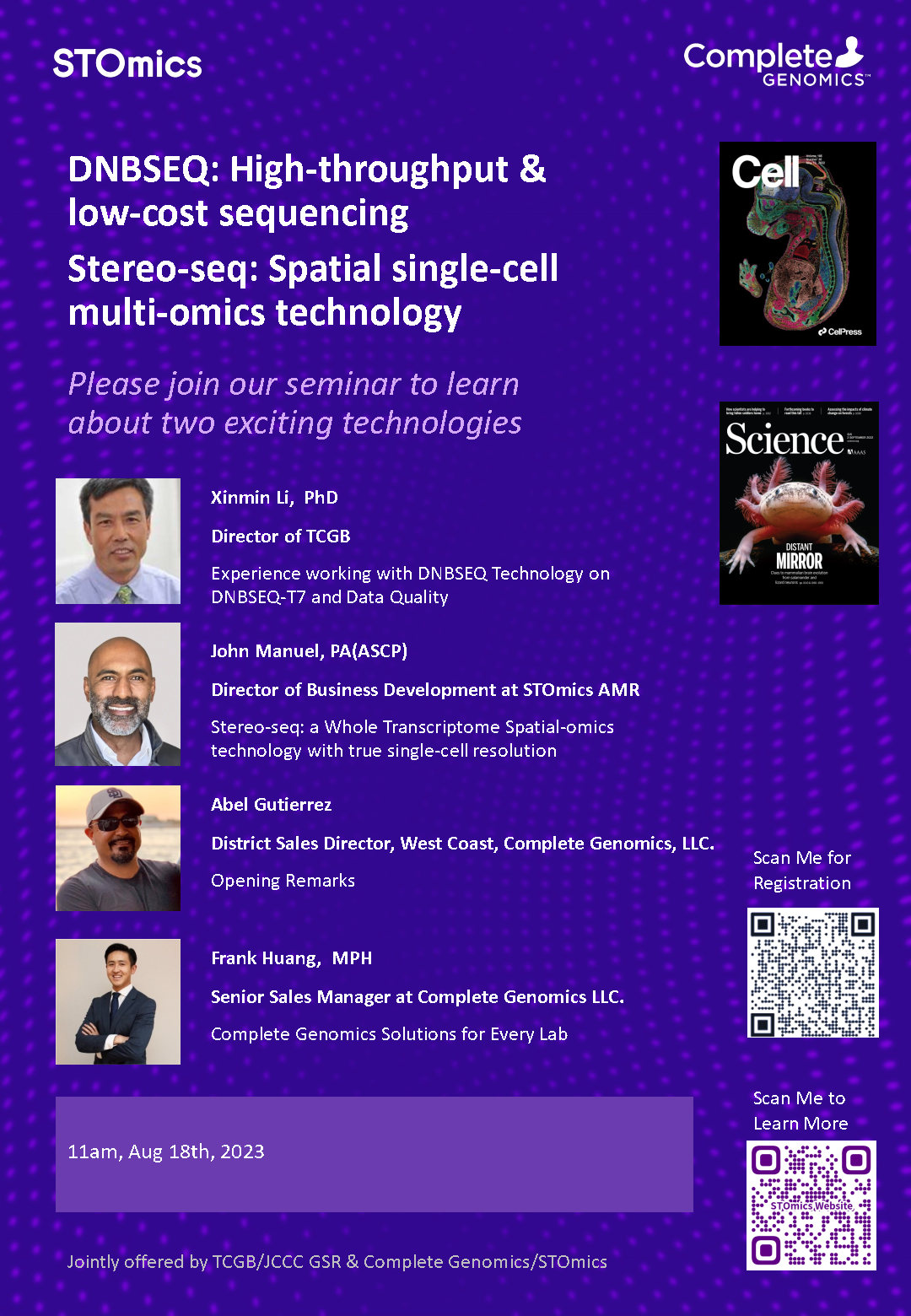 27JUL23-UCLA Seminar poster35  -  Read-Only50  -  Read-Only1  -  Read-Only
